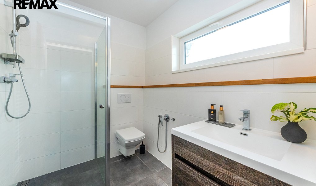 Prodej domu 155 m² s pozemkem 564 m², Horoušany – náhled fotky 15