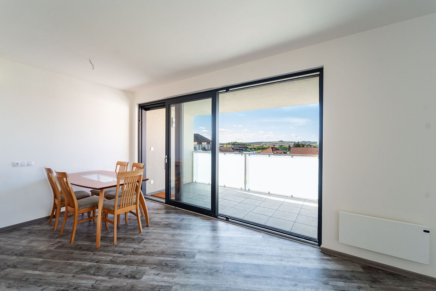 Prodej bytu 4+kk 88 m² – fotografie 5