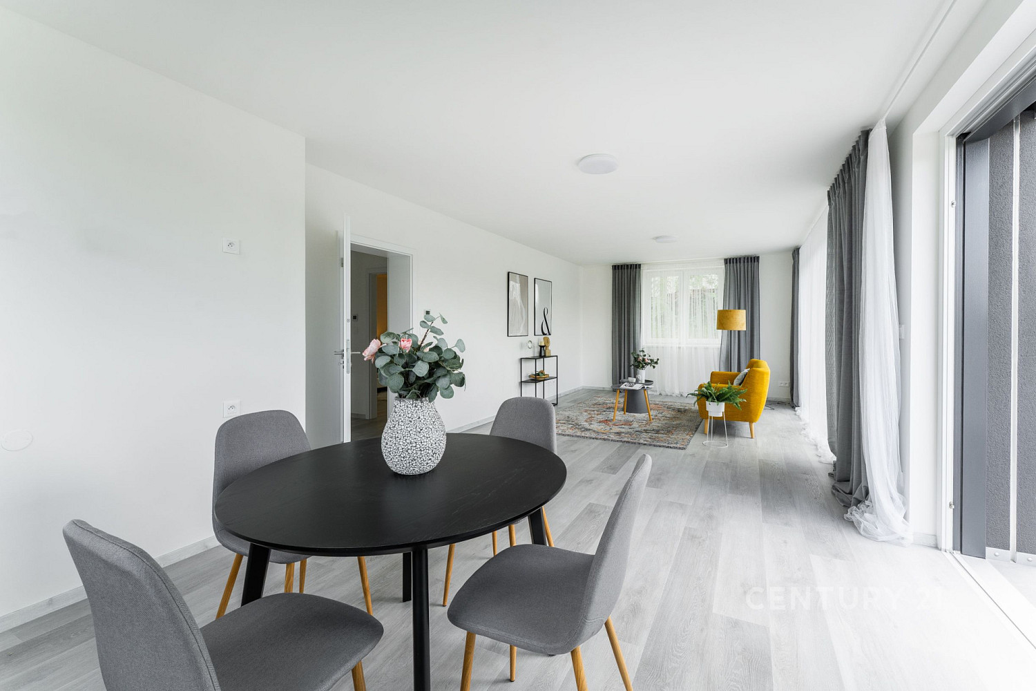 Prodej domu 309 m² s pozemkem 790 m² – fotografie 5