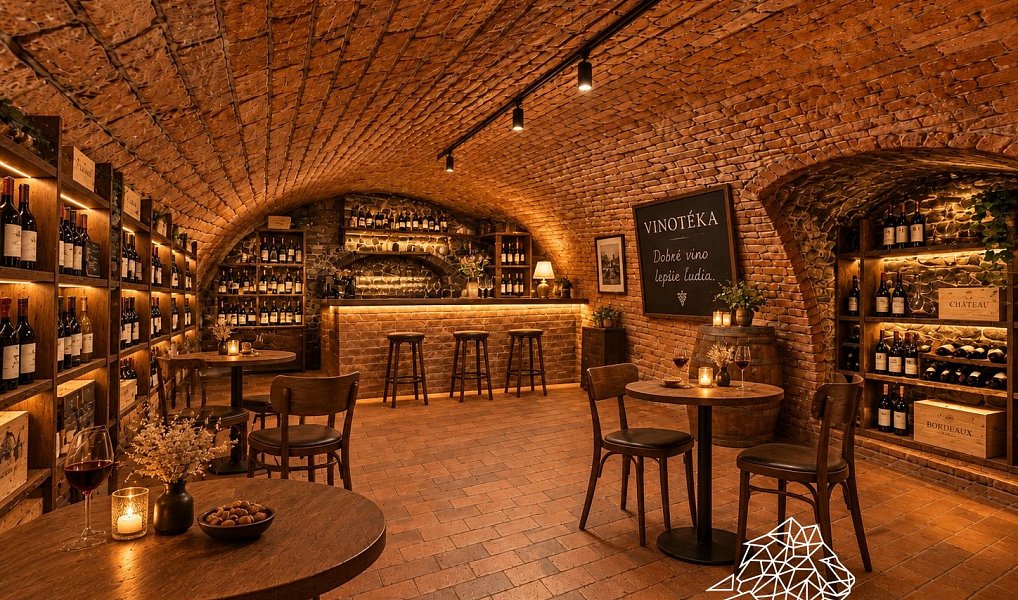 Pronájem restaurace 105 m², Frýdek-Místek – náhled fotky 15