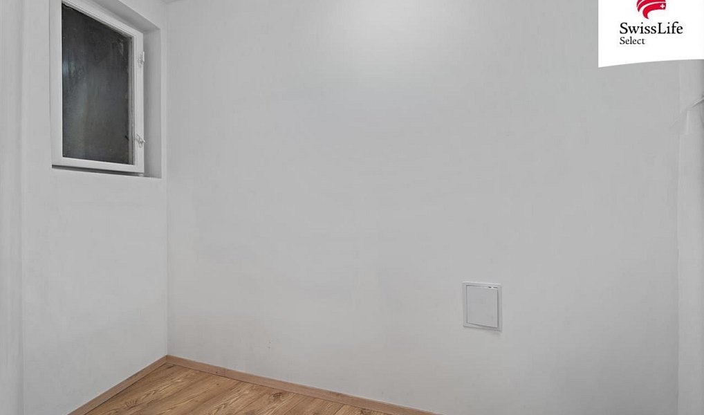 Prodej bytu 2+1 57 m², Trutnov – náhled fotky 5