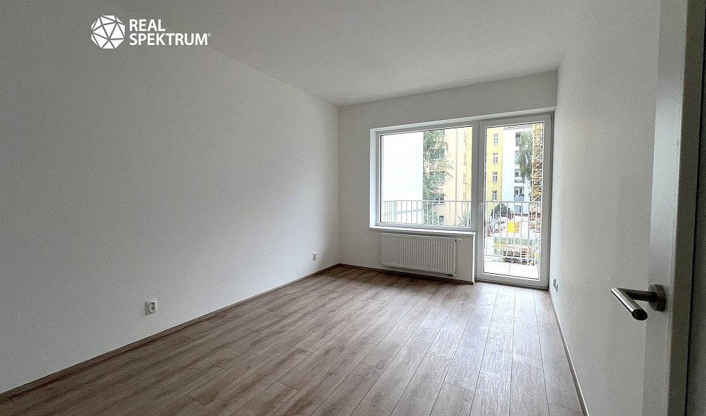 Prodej bytu 2+kk 59 m², Brno – náhled fotky 3