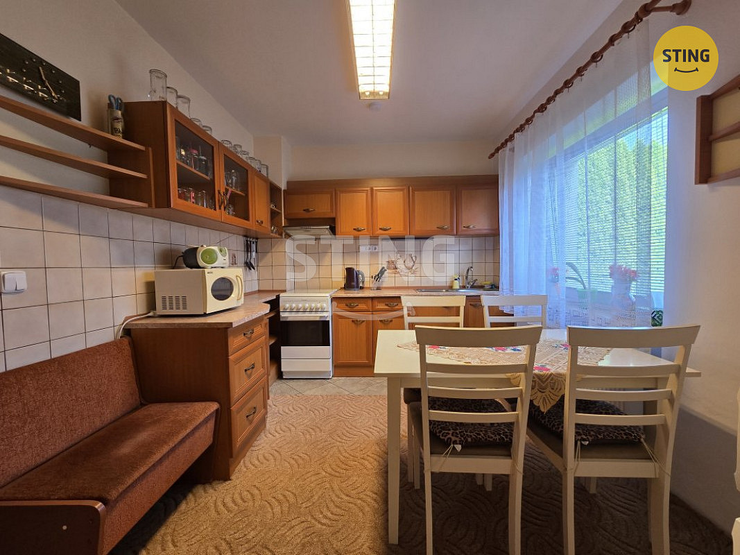 Fotka 17 z 30