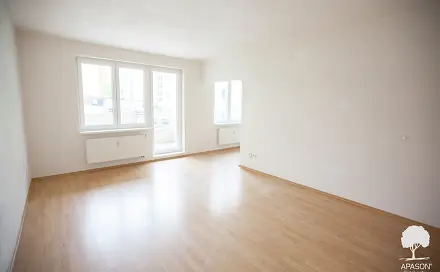 Pronájem bytu 2+1 78 m², Kulturní, Rožnov pod Radhoštěm, okres Vsetín