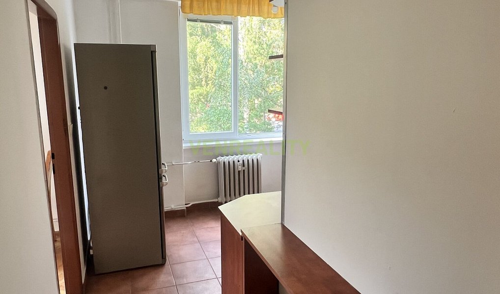 Prodej bytu 2+1 47 m², Ústí nad Labem – náhled fotky 13