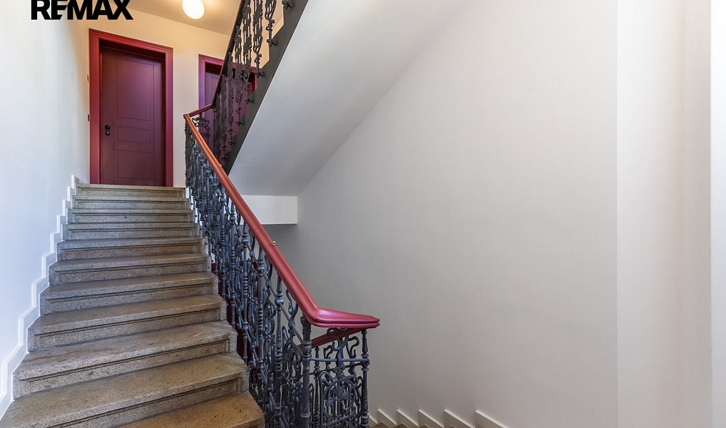 Pronájem bytu 4+kk 130 m², Praha – náhled fotky 22