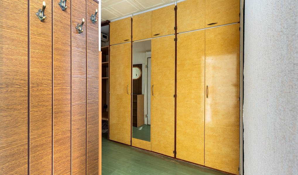 Prodej bytu 2+kk 40 m², Kolín – náhled fotky 13