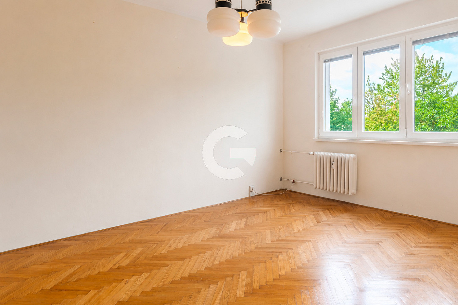 Prodej bytu 3+1 69 m² – fotografie 3