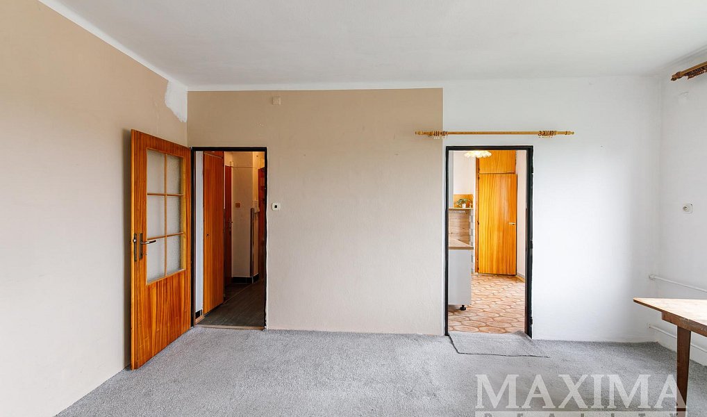 Prodej bytu 2+1 58 m², Votice – náhled fotky 18