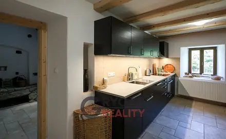 Prodej domu 170 m² s pozemkem 448 m², Životice, okres Plzeň-Jih