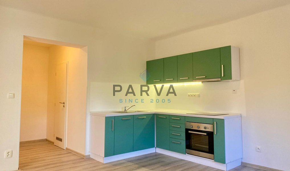 Pronájem bytu 2+kk 45 m², Řevnice – náhled fotky 4