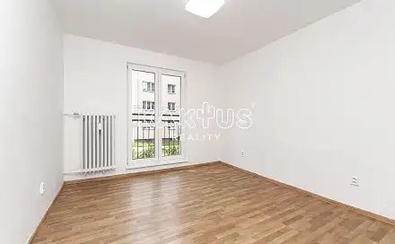 Pronájem bytu 3+1 55 m², Volgogradská, Ostrava - Zábřeh