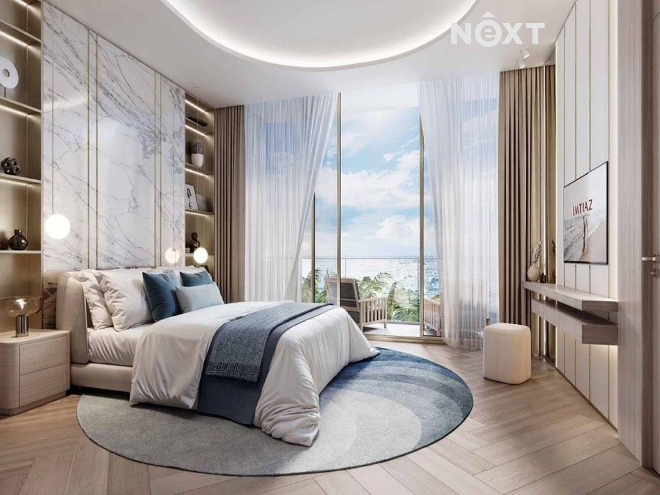 Prodej bytu 1+kk 87 m² — photo 2