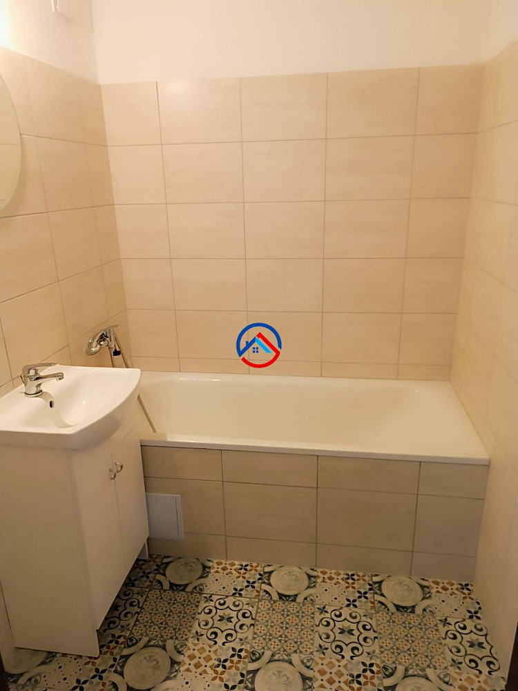 Pronájem bytu 1+kk 35 m² — photo 3