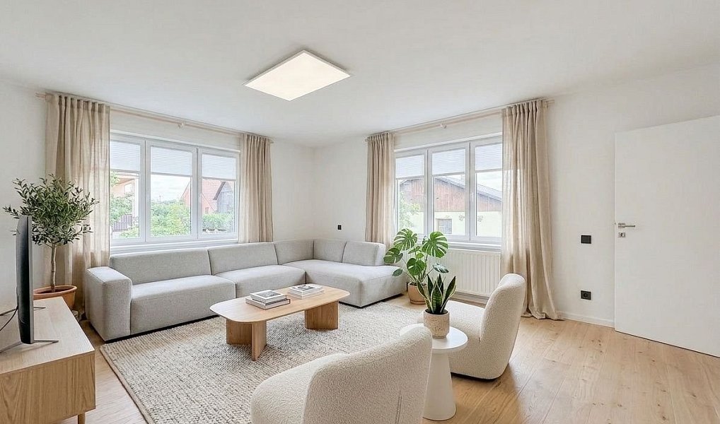 Prodej domu 190 m² s pozemkem 623 m², Vápenný Podol – náhled fotky 19