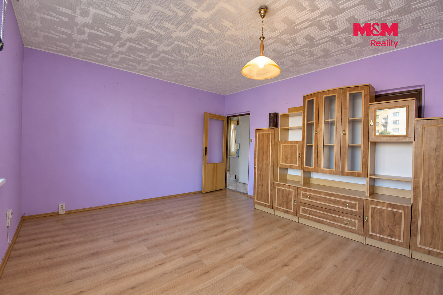 Prodej bytu 4+1 82 m² – fotografie 5
