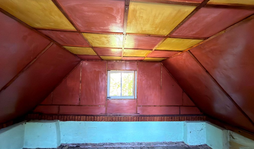 Prodej chaty/chalupy 37 m² s pozemkem 397 m², Tuchořice – náhled fotky 6