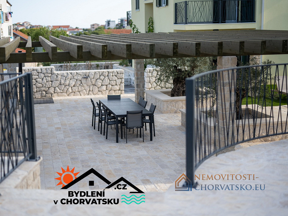 Prodej bytu 2+kk 56 m² - Ansicht 4