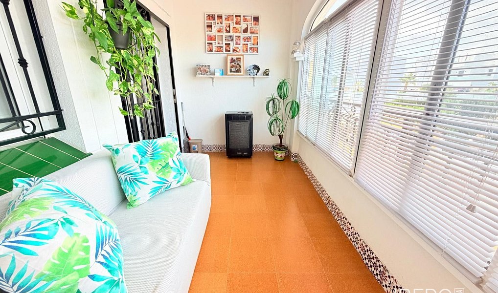 Prodej bytu 3+kk, 63 m², Los Montesinos
