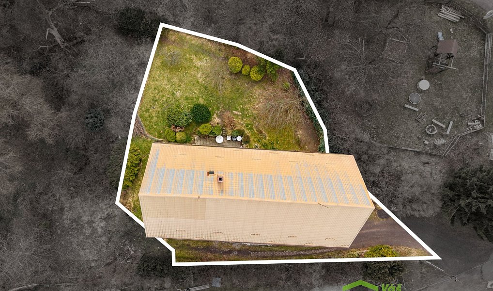 Prodej domu 120 m² s pozemkem 845 m², Malečov – náhled fotky 16