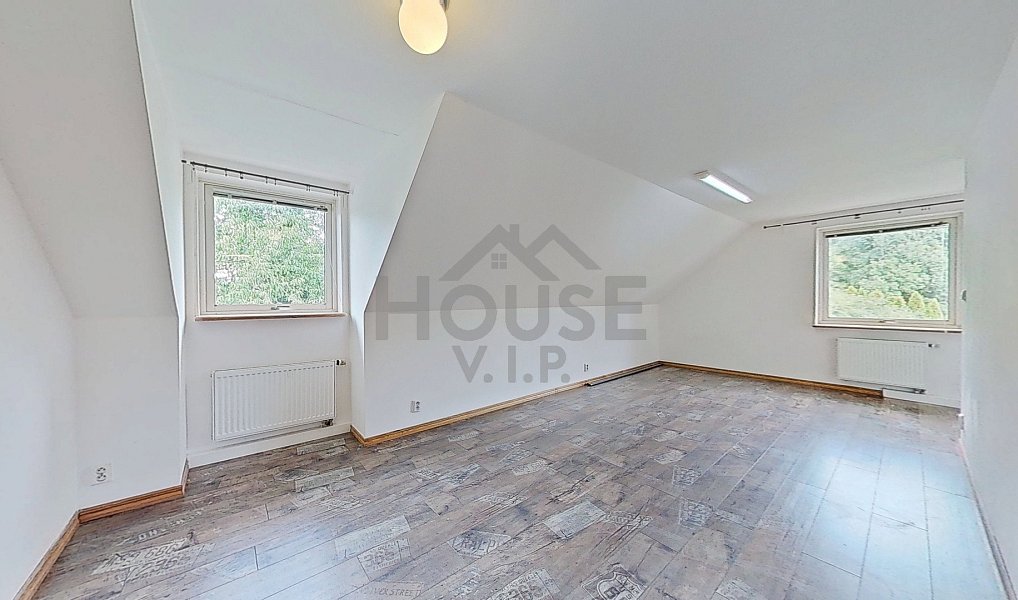 Prodej domu 113 m² s pozemkem 691 m², Praha – náhled fotky 7