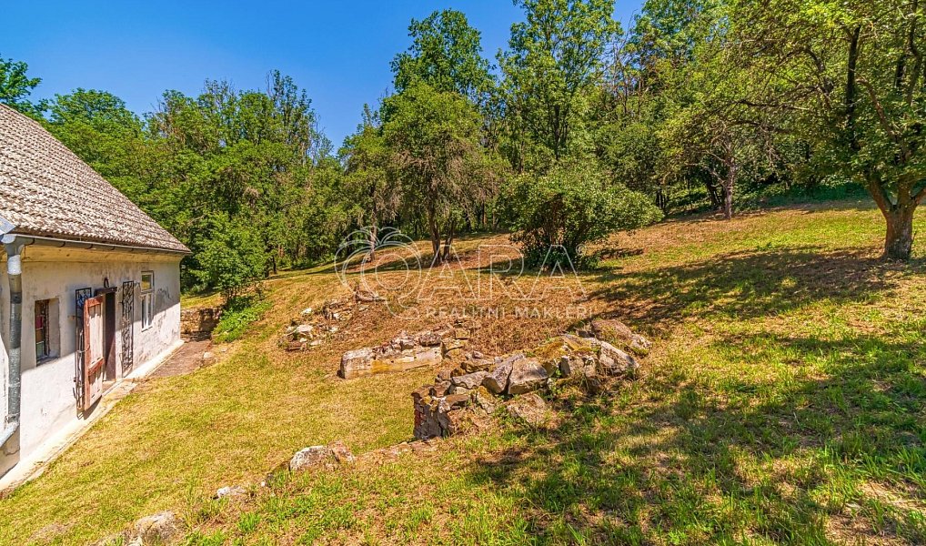 Prodej domu 114 m² s pozemkem 873 m², Podbořany – náhled fotky 21