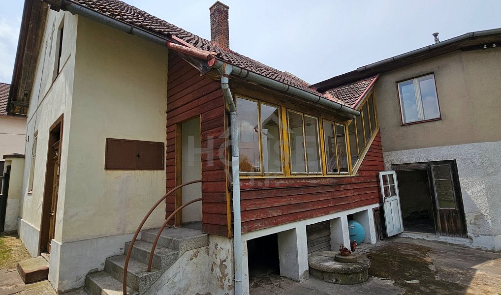 Prodej domu 150 m² s pozemkem 943 m², Kostelec nad Černými lesy – náhled fotky 19