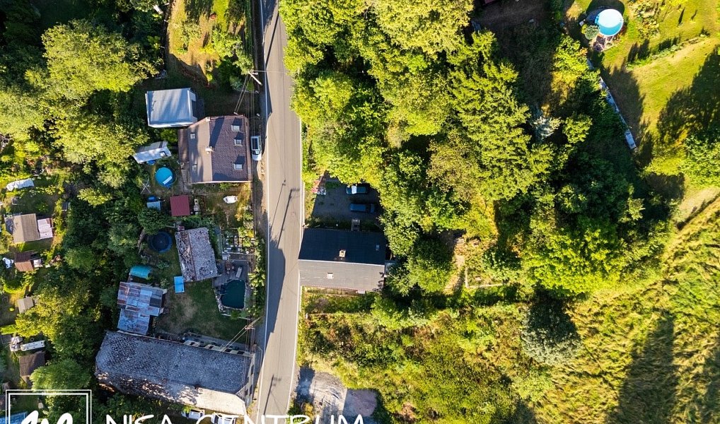 Prodej domu 200 m² s pozemkem 1 135 m², Český Dub – náhled fotky 3