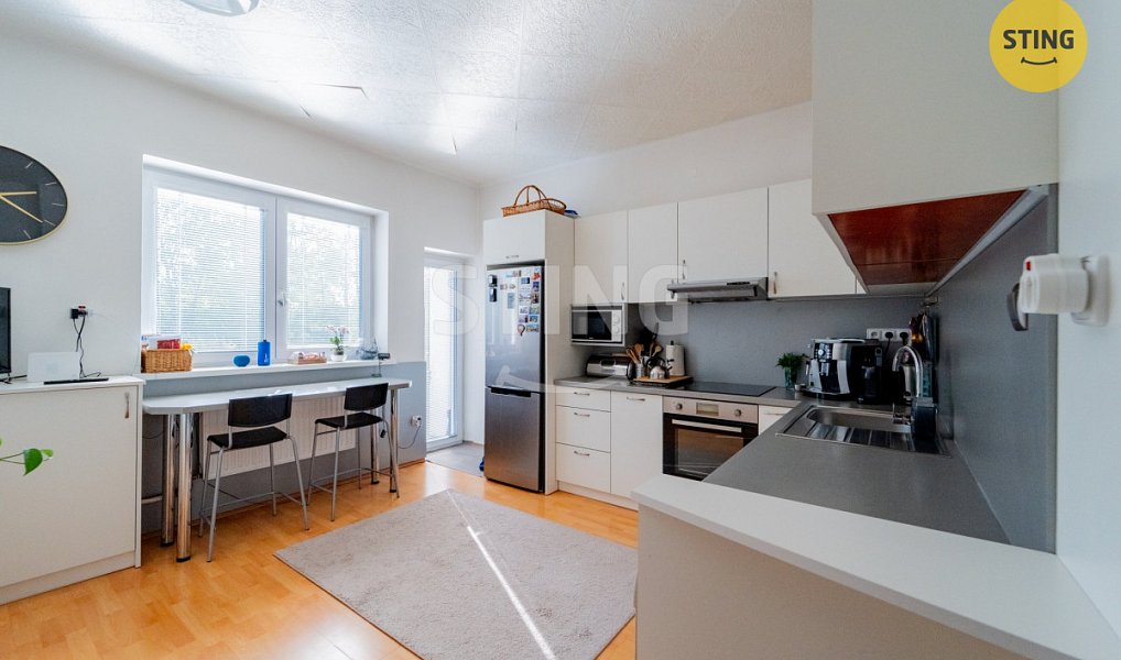 Prodej domu 290 m² s pozemkem 1 301 m², Opava – náhled fotky 3