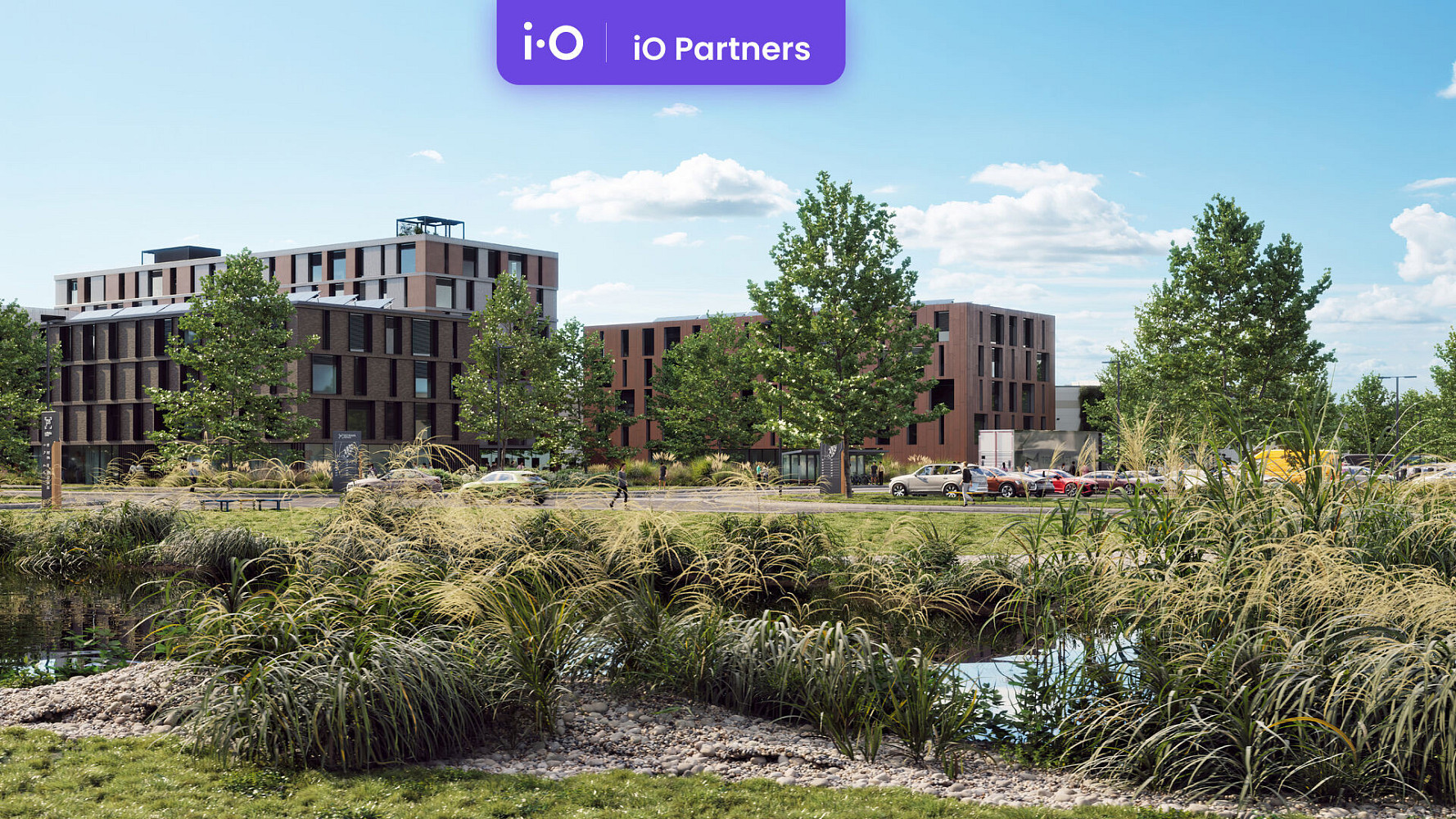 Pronájem skladovacích prostor 1 312 m² – fotografie 4