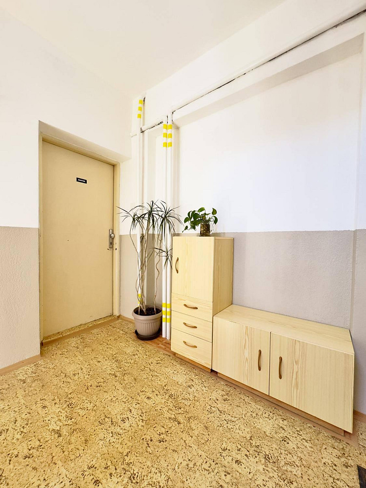 Prodej bytu 4+1 116 m² – fotografie 4