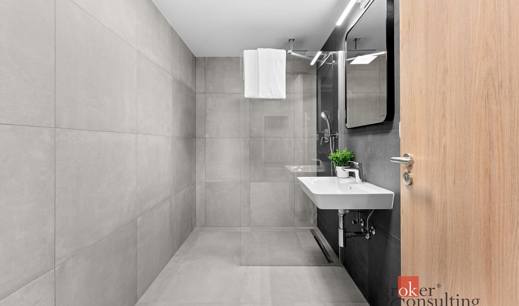 Prodej bytu 2+kk 78 m², Vrchlabí – náhled fotky 10