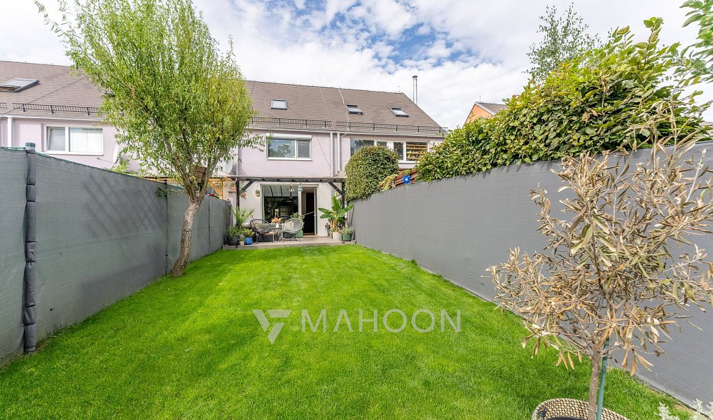 Prodej domu 130 m² s pozemkem 145 m², Nupaky – náhled fotky 25