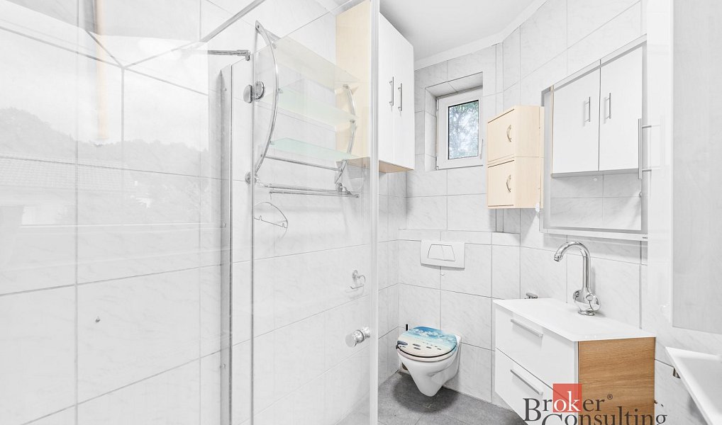 Prodej domu 145 m² s pozemkem 1 739 m², Přimda – náhled fotky 19