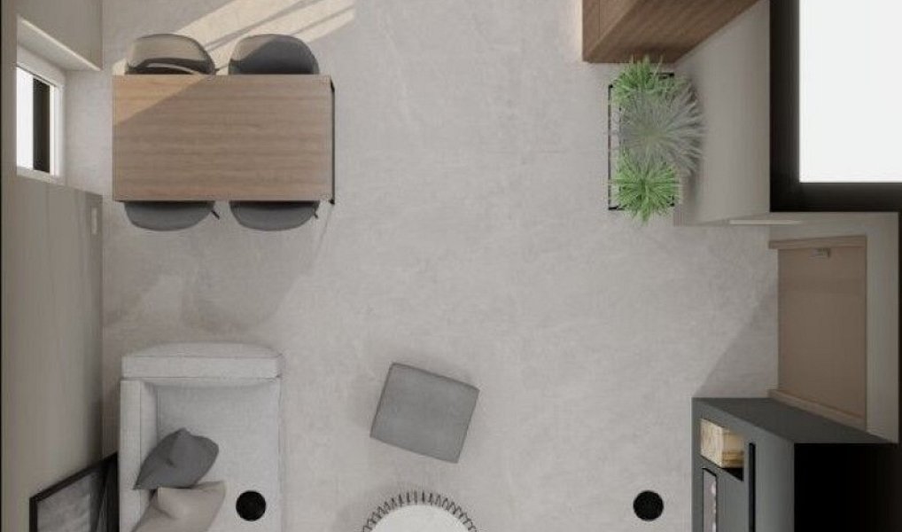 Prodej domu 109 m² s pozemkem 1 013 m², Horní Domaslavice – náhled fotky 21