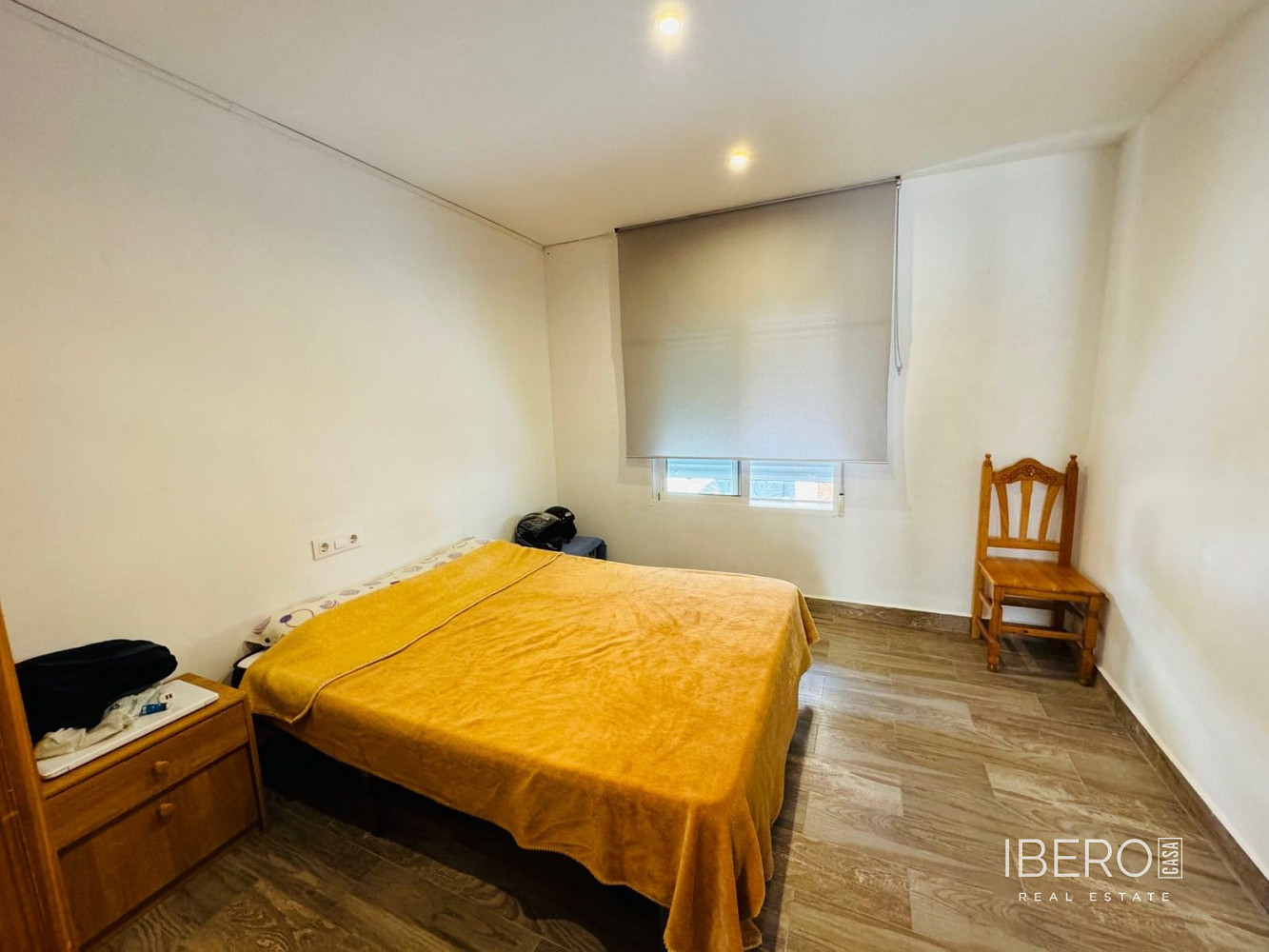 Piso 4+kk – Orba - Vista 5