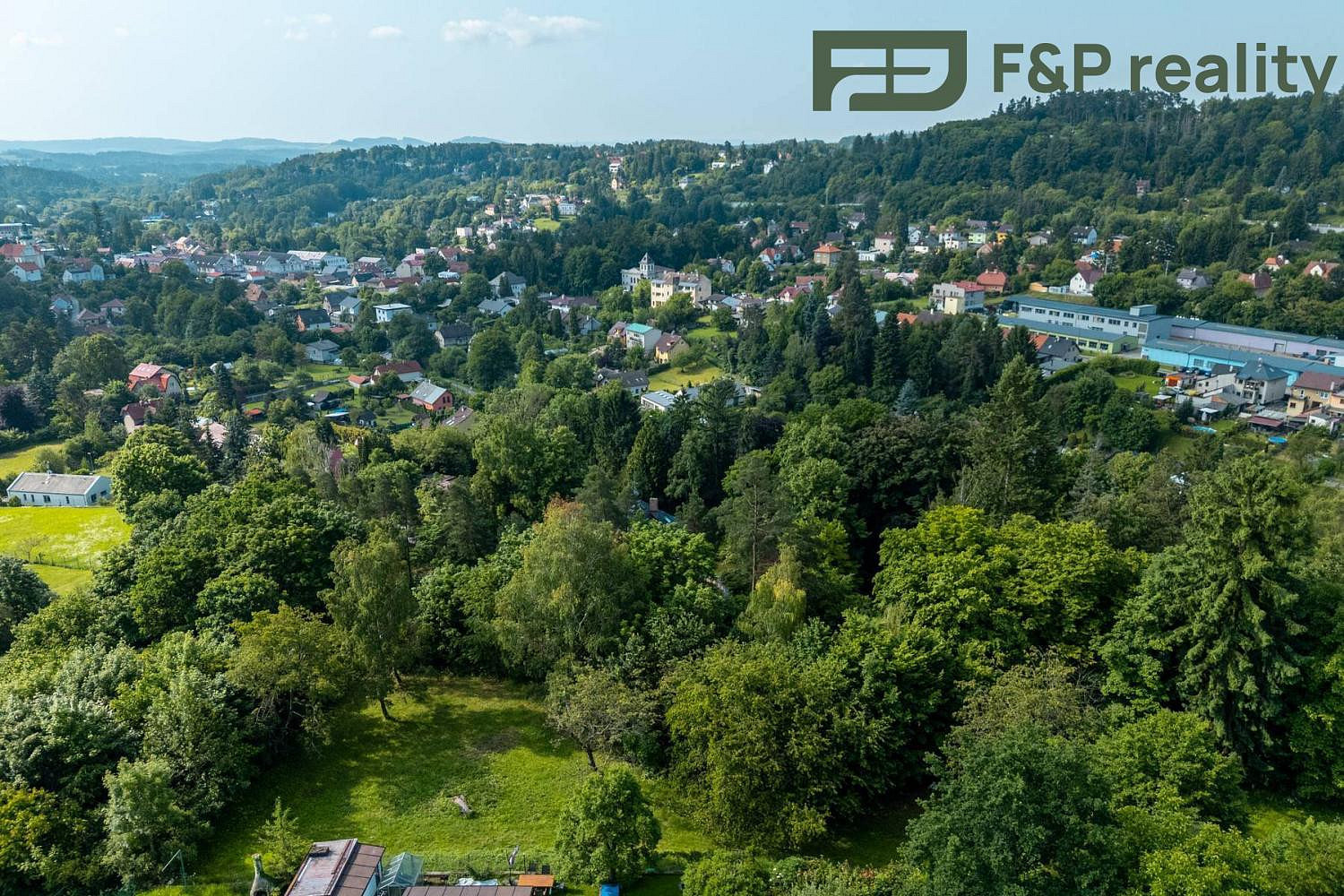 Fotka 16 z 17