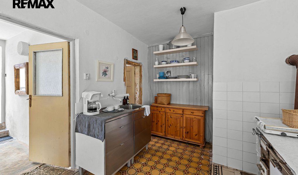 Prodej domu 210 m² s pozemkem 1 114 m², Roztoky – náhled fotky 9