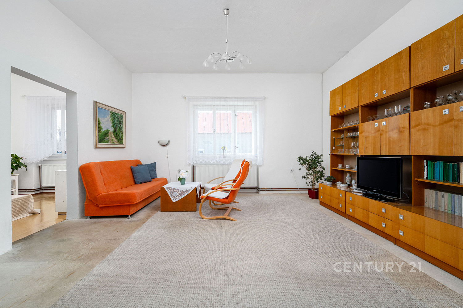 Prodej domu 150 m² s pozemkem 1 008 m² – fotografie 3