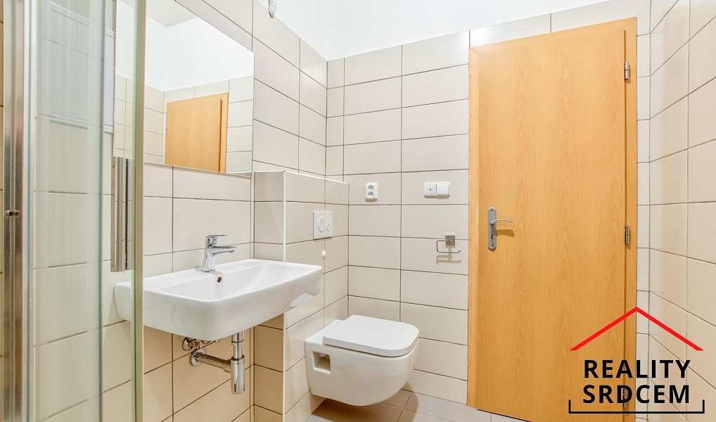 Pronájem bytu 2+1 63 m², Ostrava – náhled fotky 10