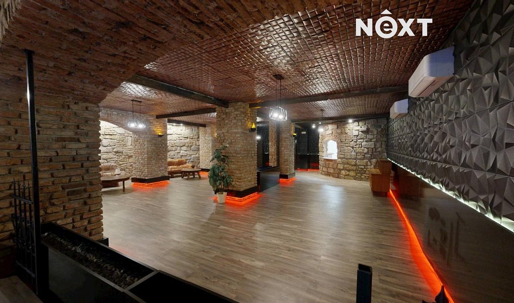 Pronájem restaurace 563 m², Petrovice – náhled fotky 14
