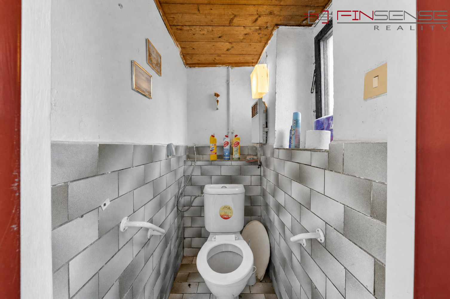 Fotka 12 z 18