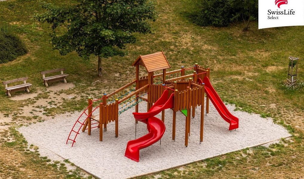 Prodej bytu 3+1 63 m², Horní Bříza – náhled fotky 23