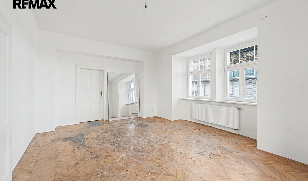 Prodej bytu 3+1 99 m², Praha – náhled fotky 3