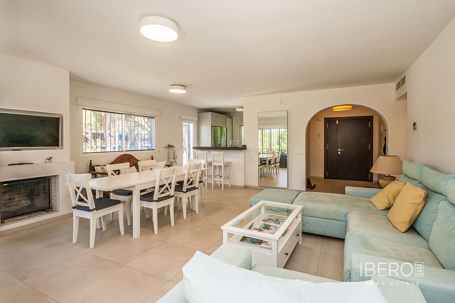 Prodej domu 251 m² s pozemkem 1 755 m² — photo 4