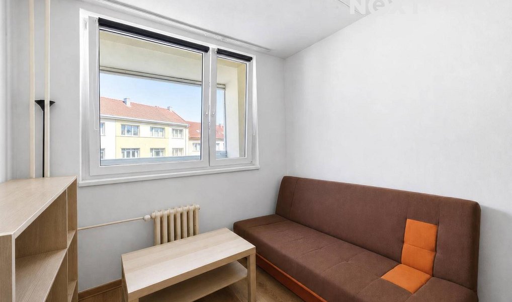 Prodej bytu 4+1 70 m², Kladno – náhled fotky 6