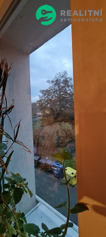 Fotka 16 z 17