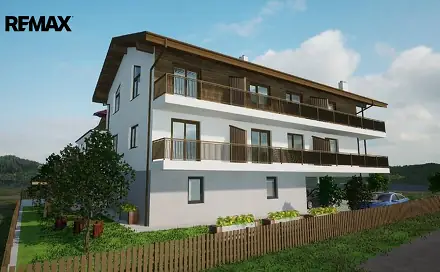 Prodej bytu 3+1 71 m², Gröbming, Liezen District, Rakousko