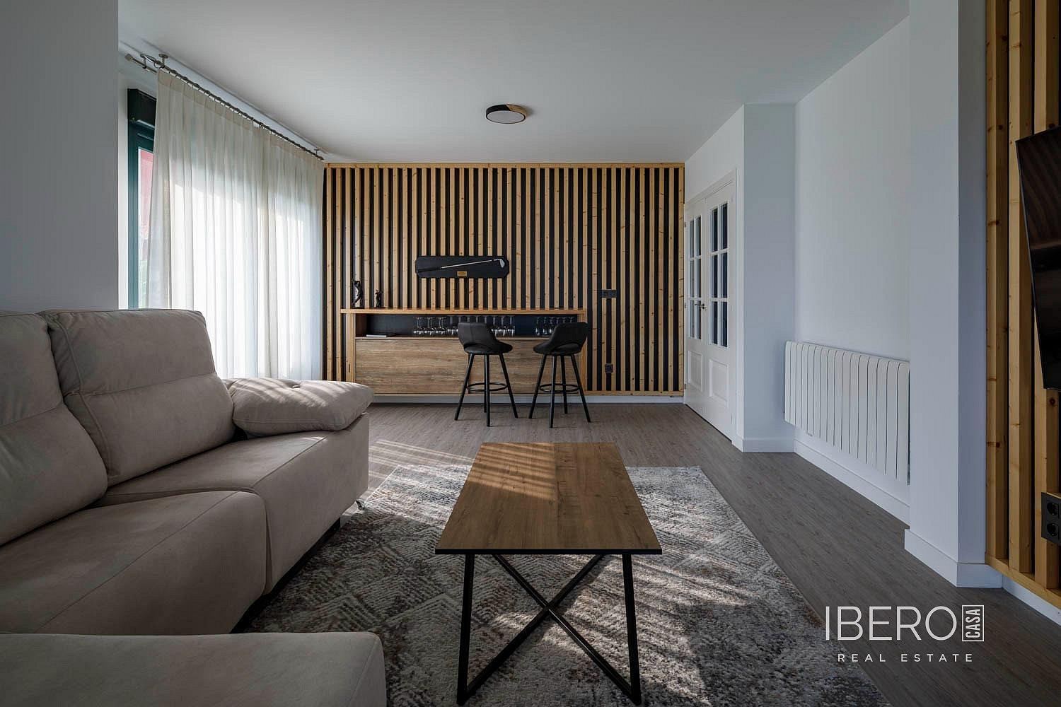 Fotka 11 z 30