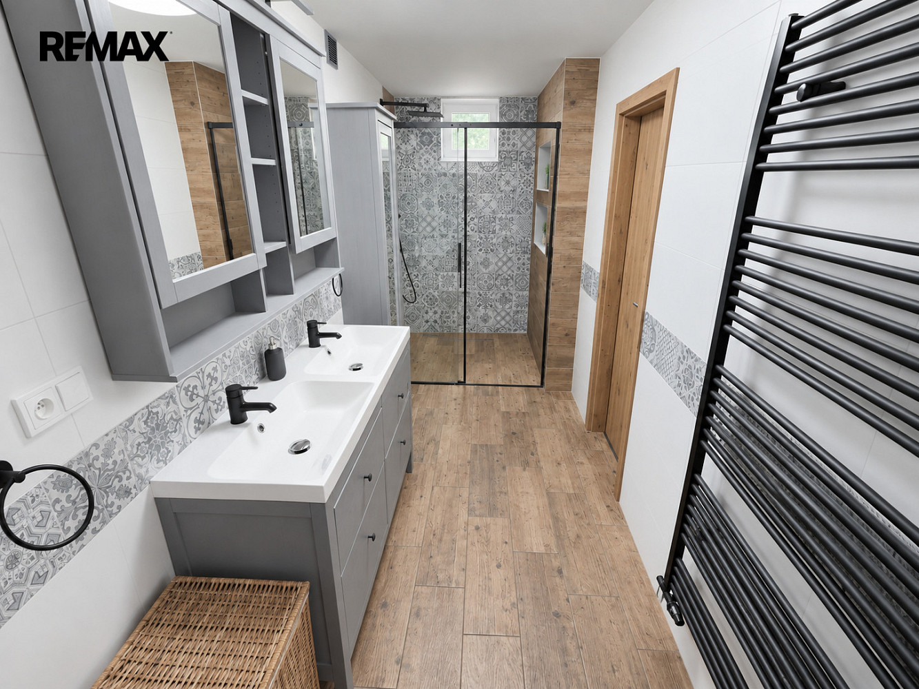 Prodej domu 159 m² s pozemkem 269 m² – fotografie 4